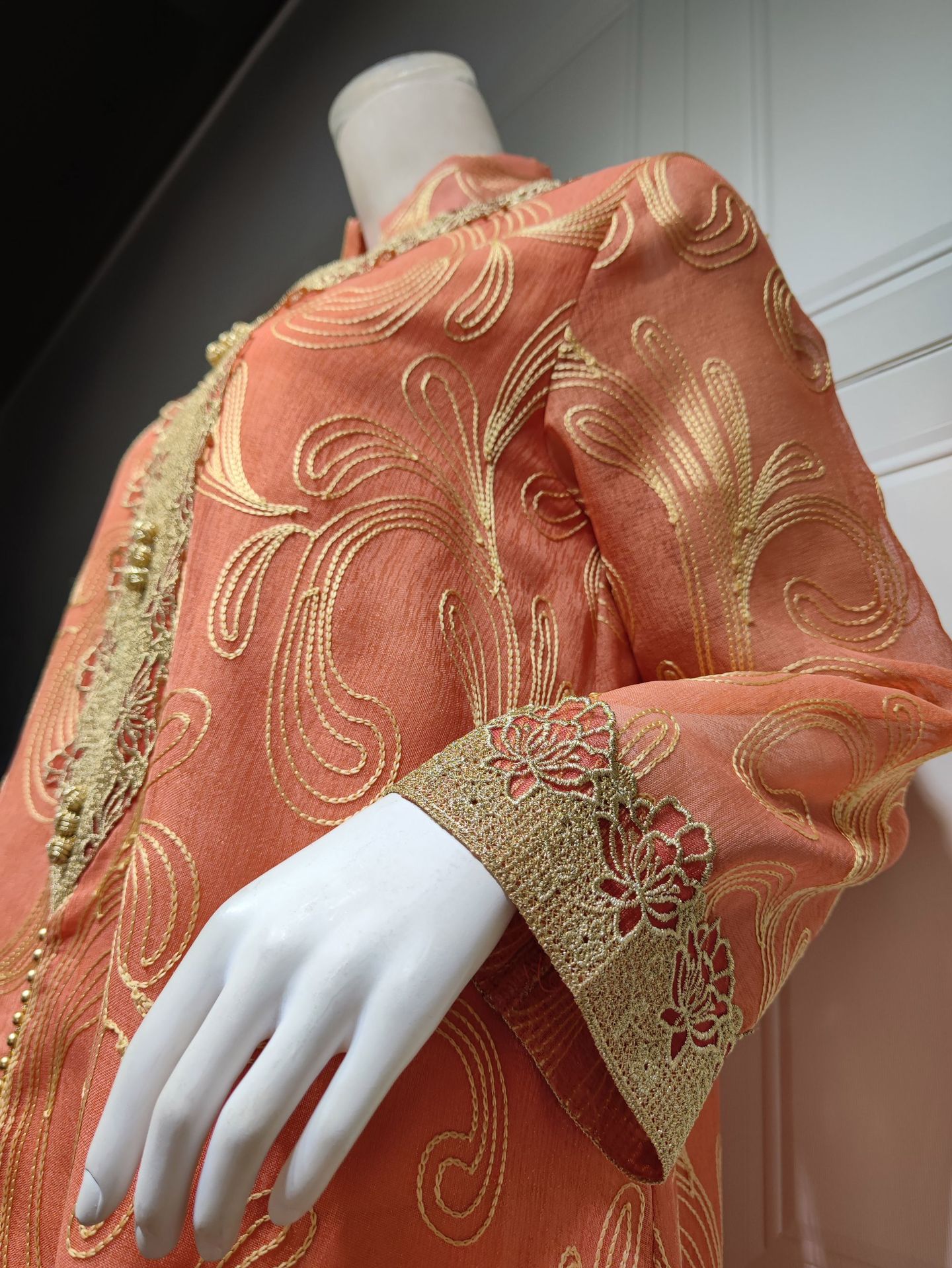 Dress Image 24
