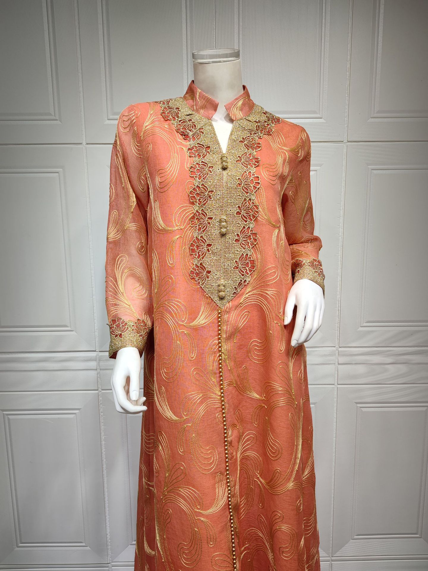 Dress Image 20
