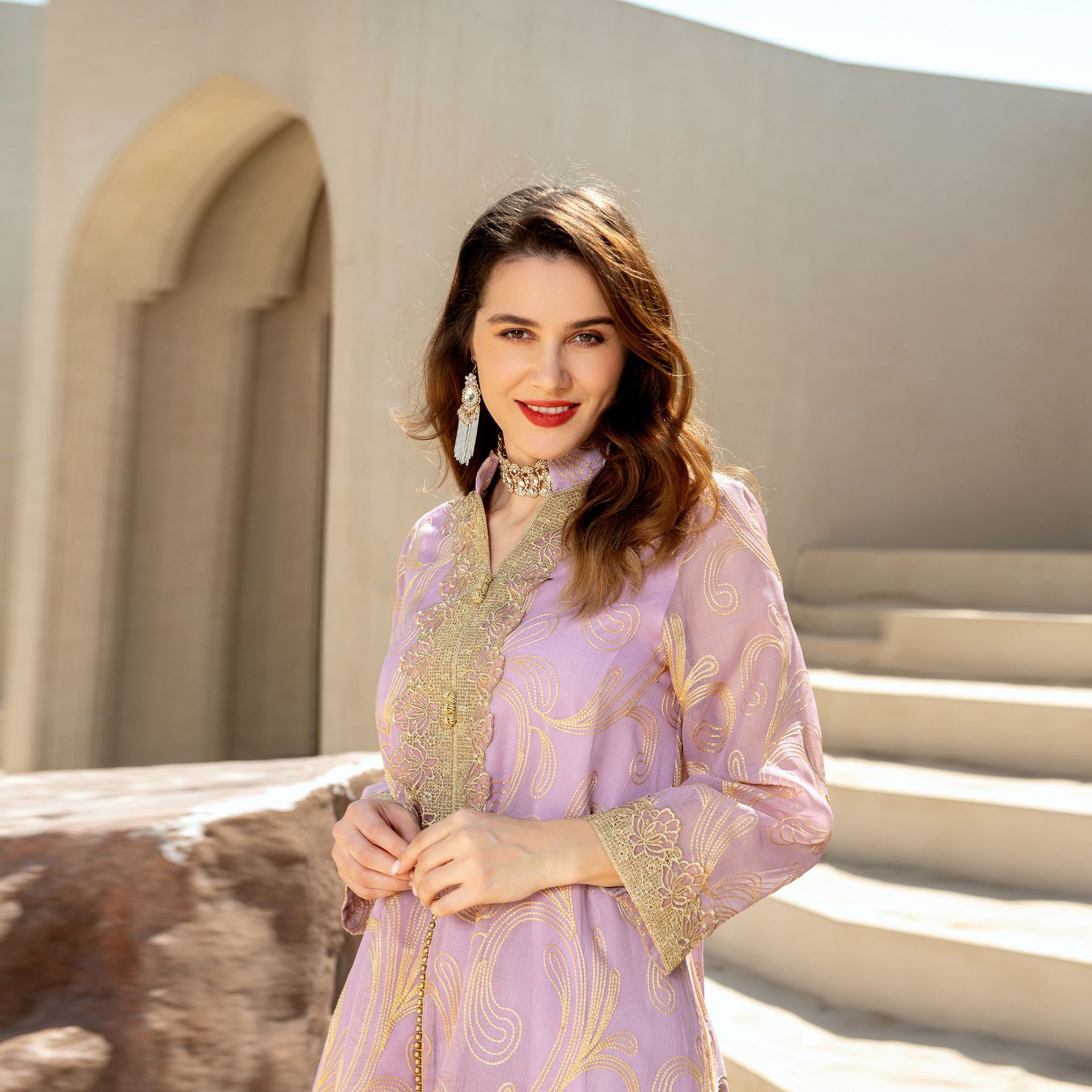 Dress Image 5