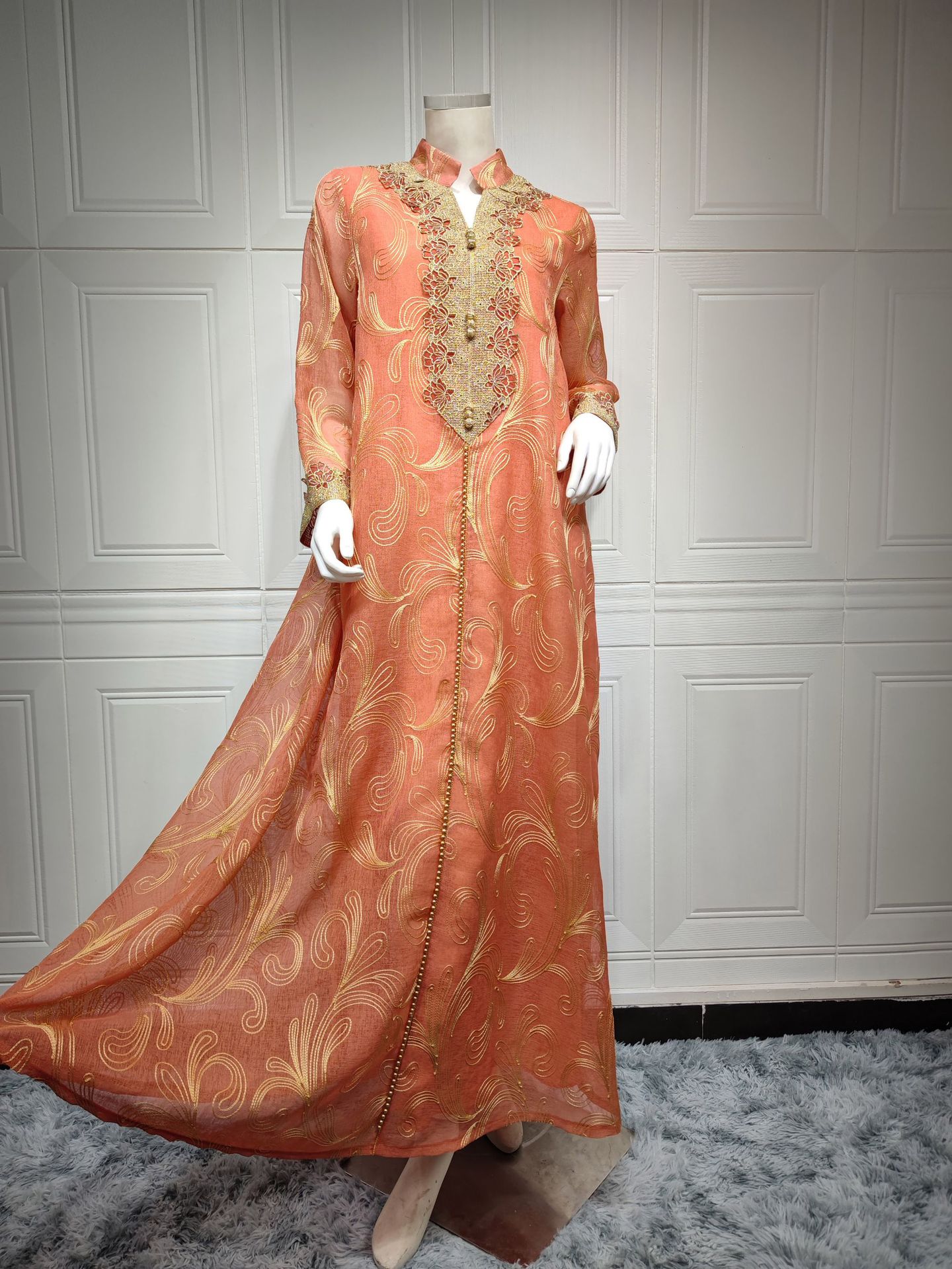 Dress Image 25