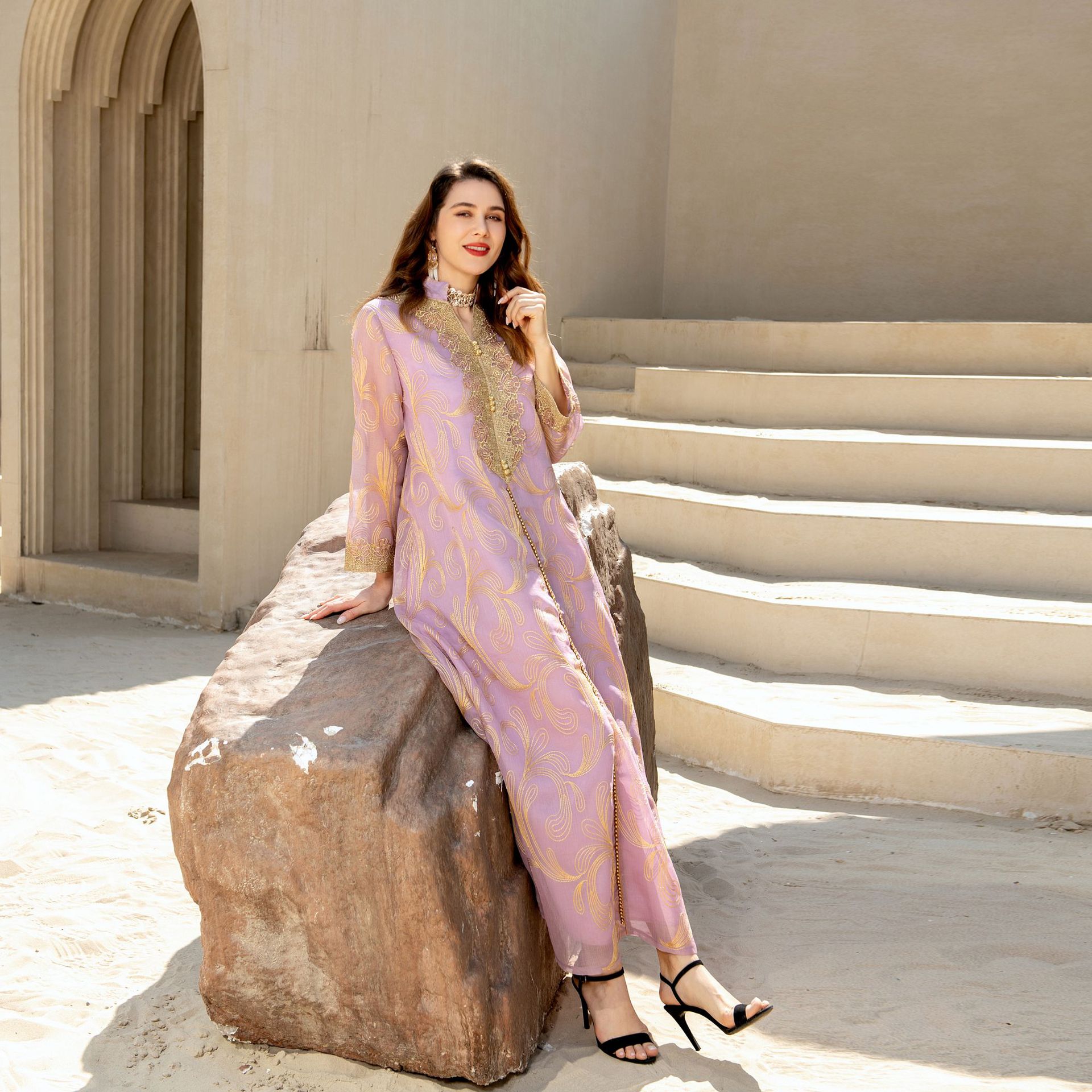 Dress Image 4