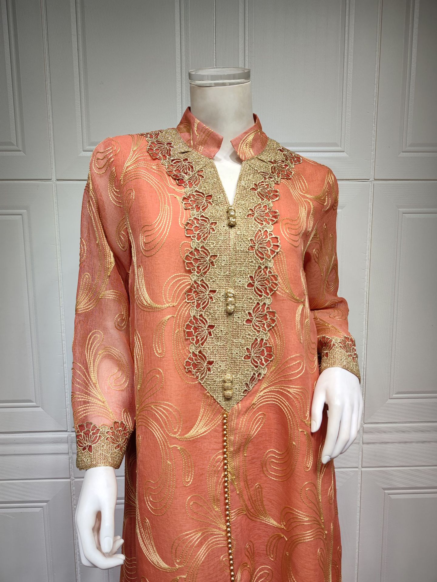 Dress Image 21