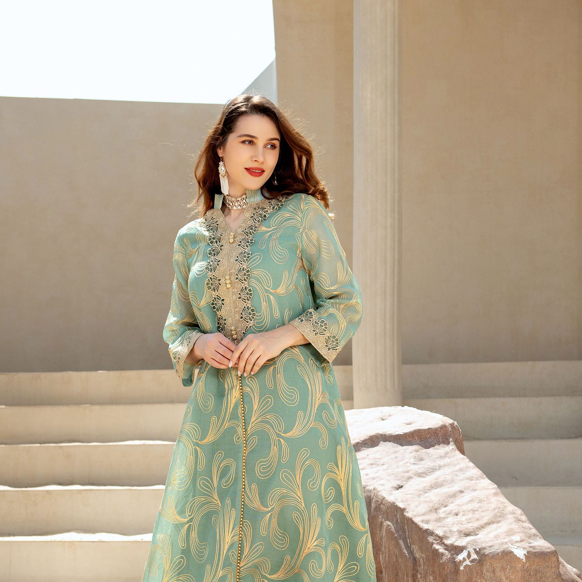 Dress Image 13