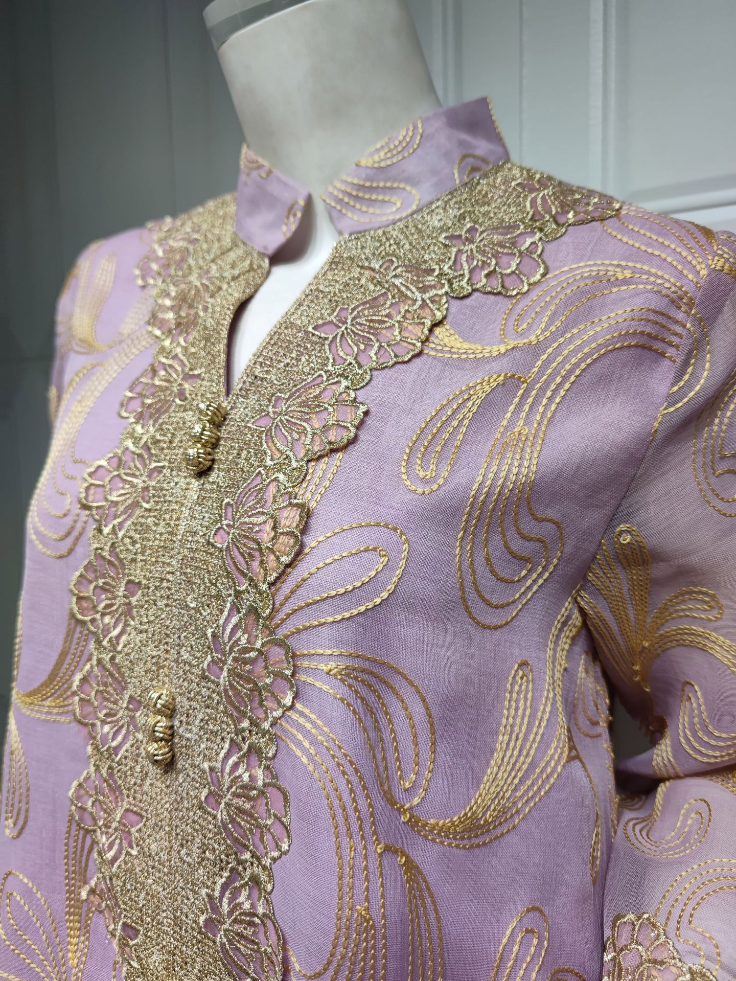 Dress Image 17