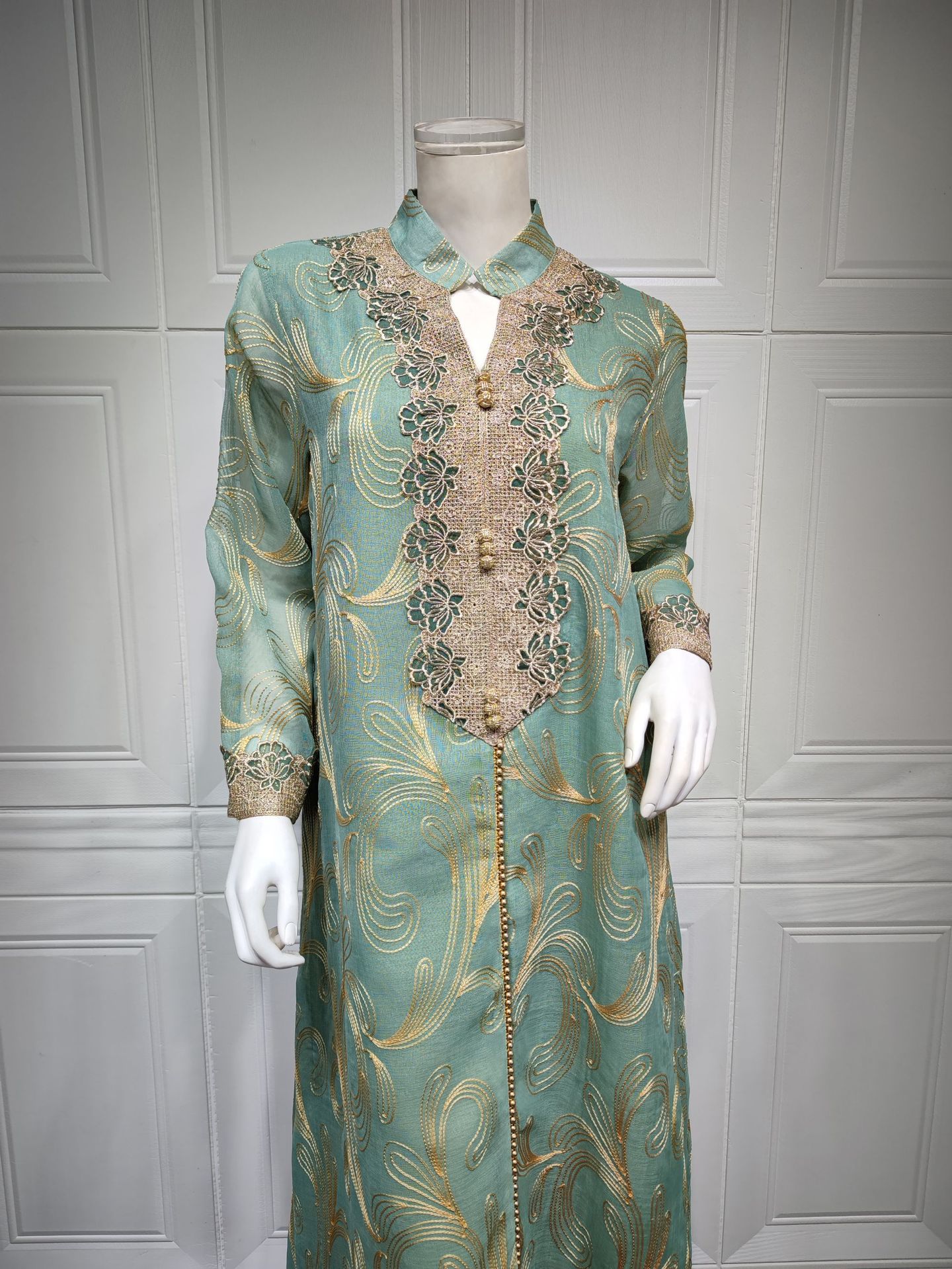 Dress Image 26