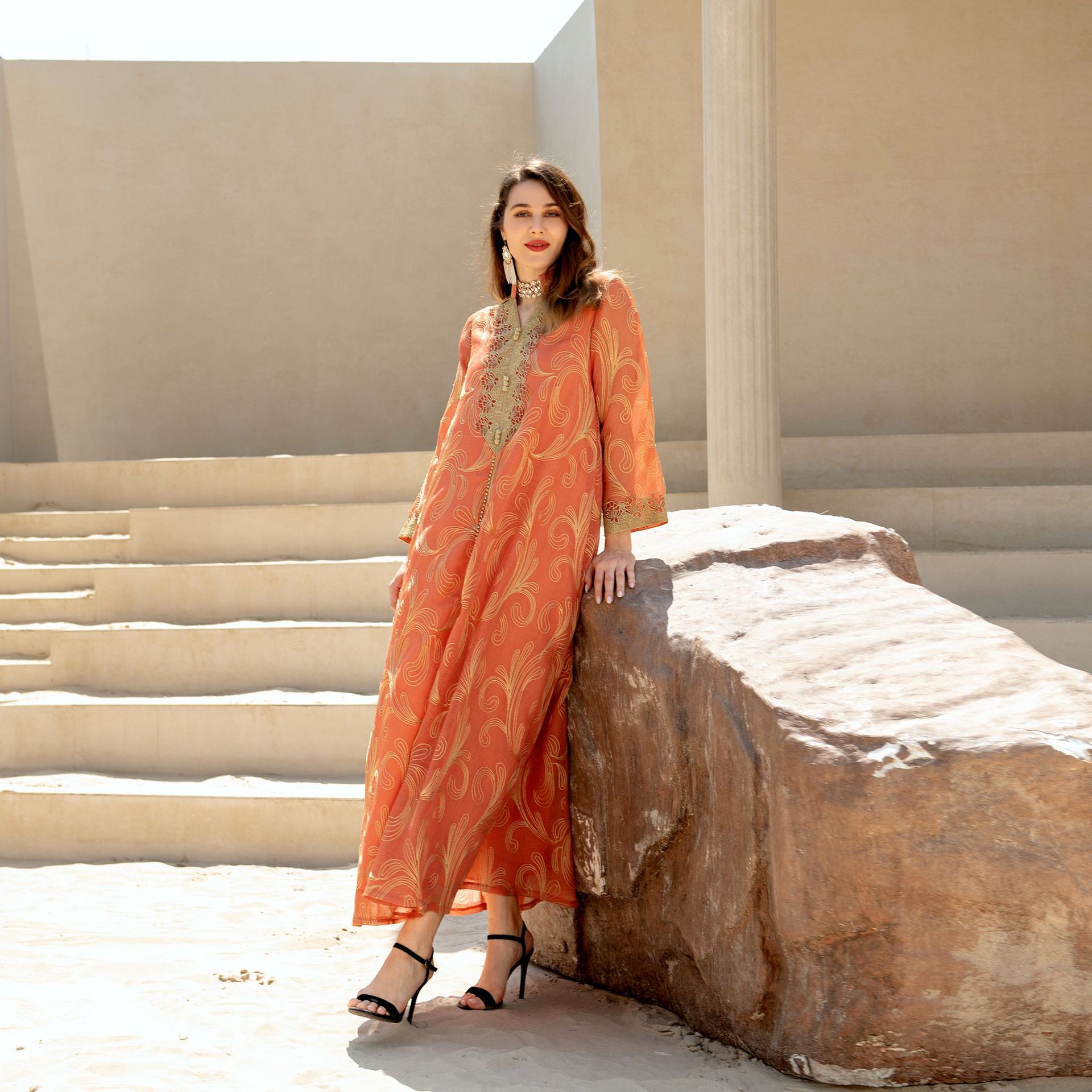 Dress Image 9