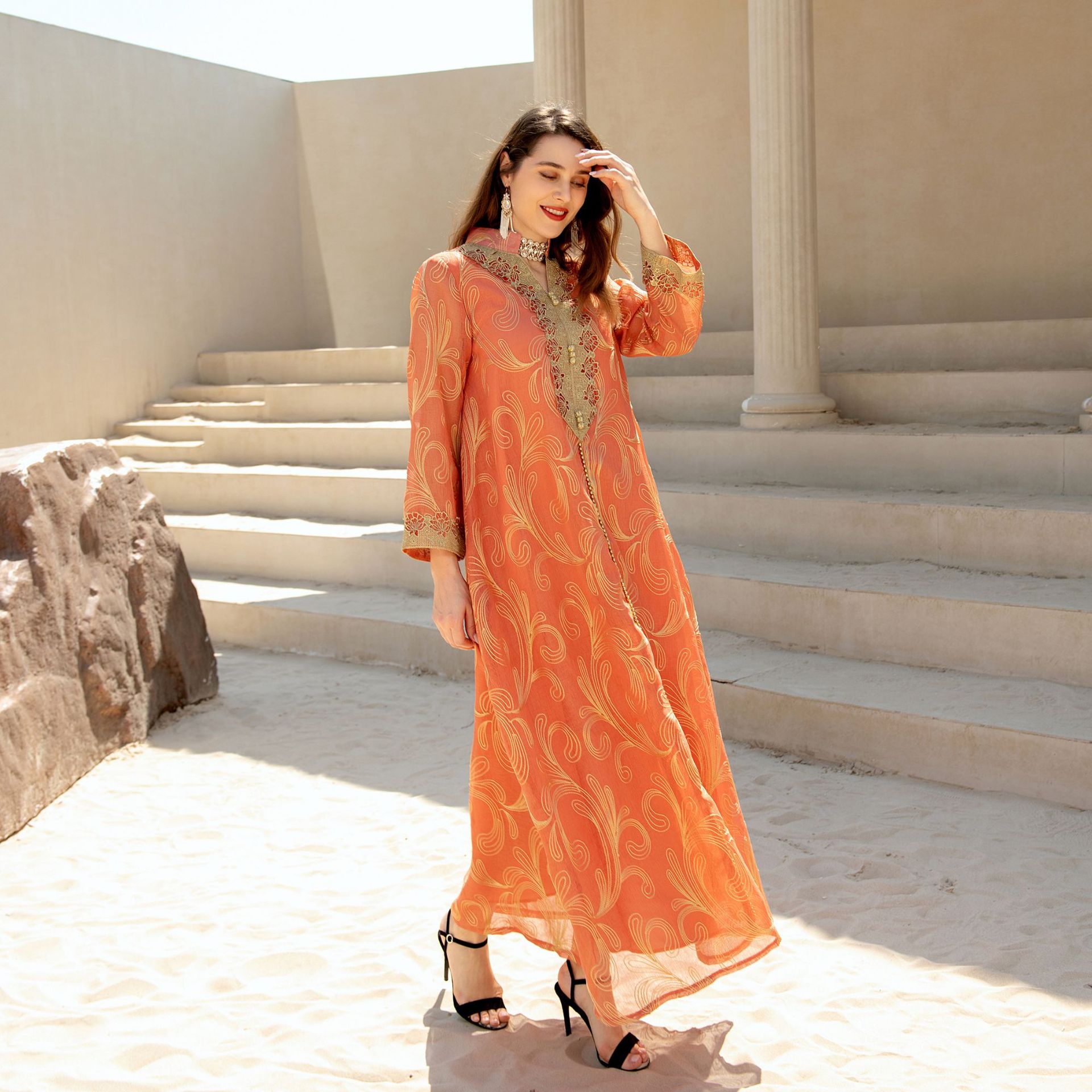 Dress Image 7