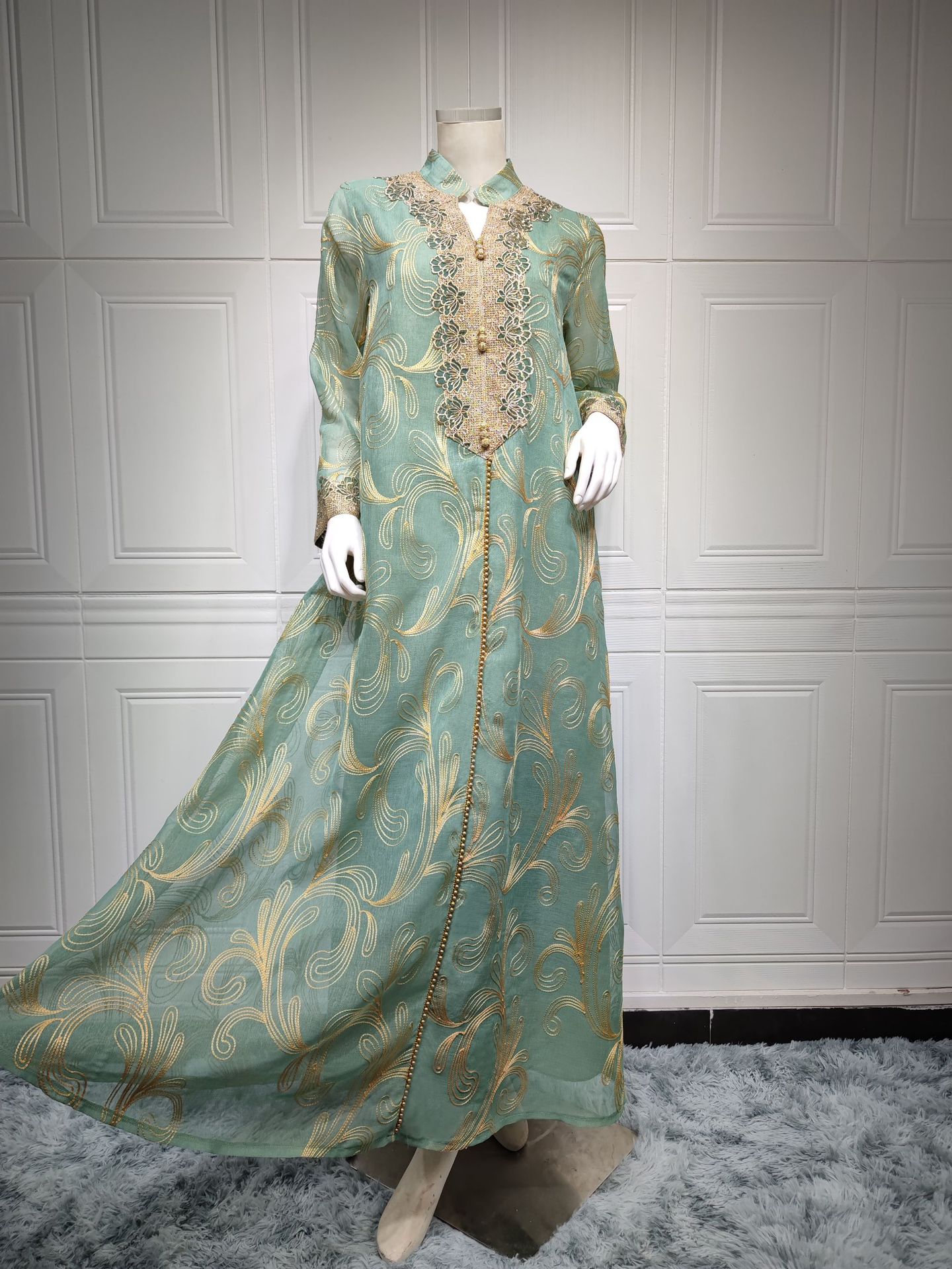 Dress Image 30