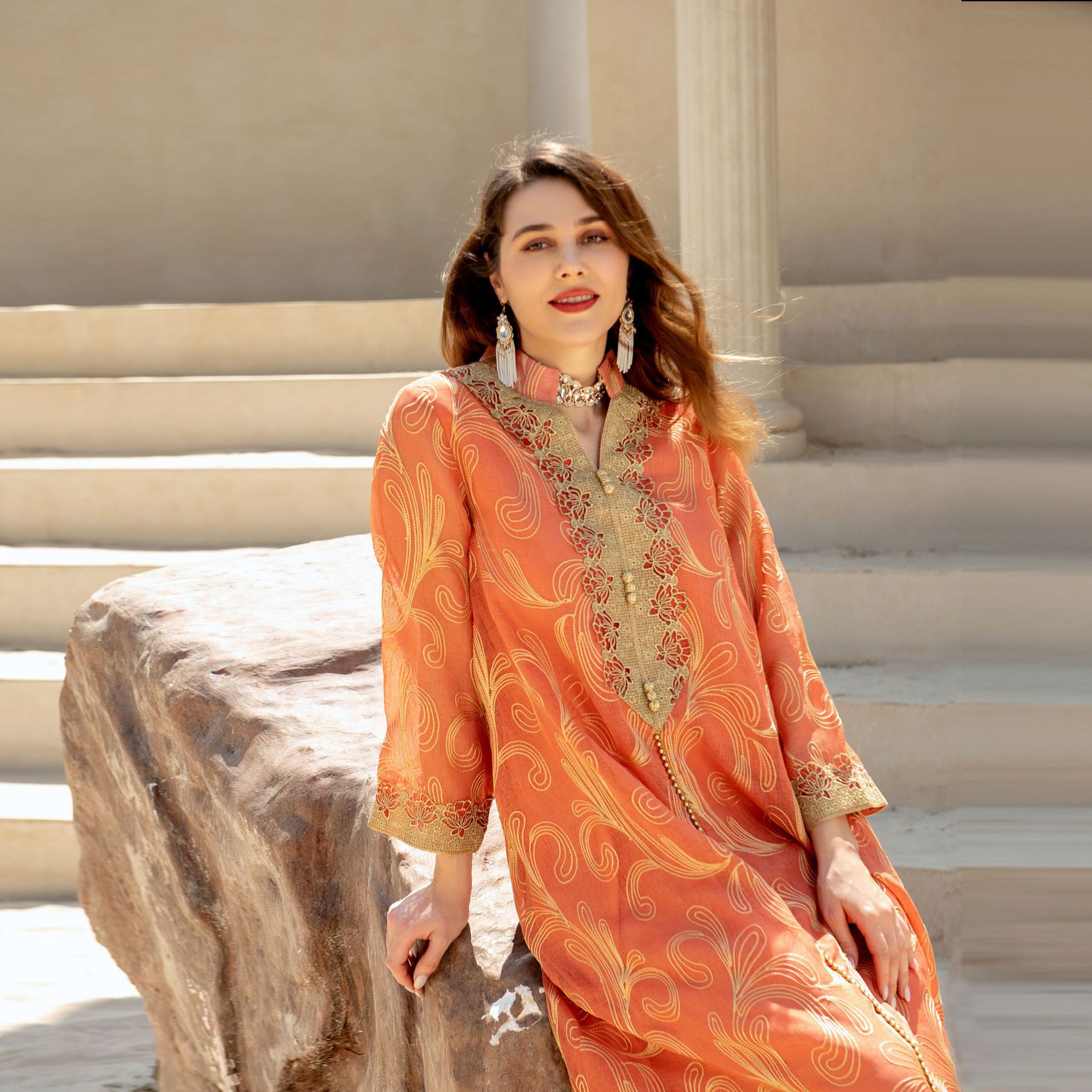 Dress Image 8