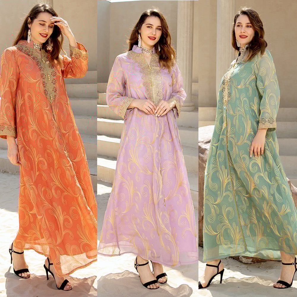 Dress Image 2