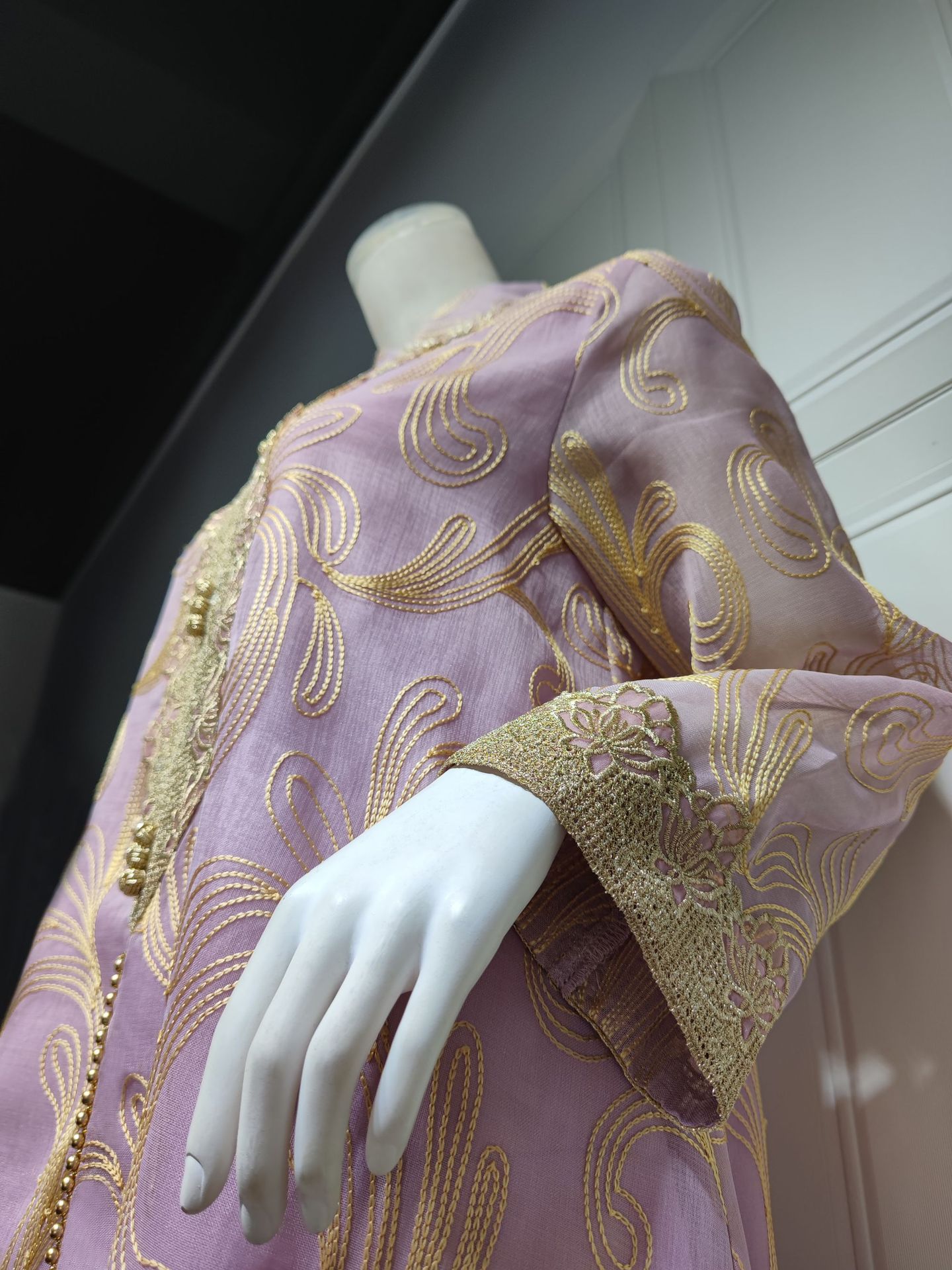 Dress Image 18