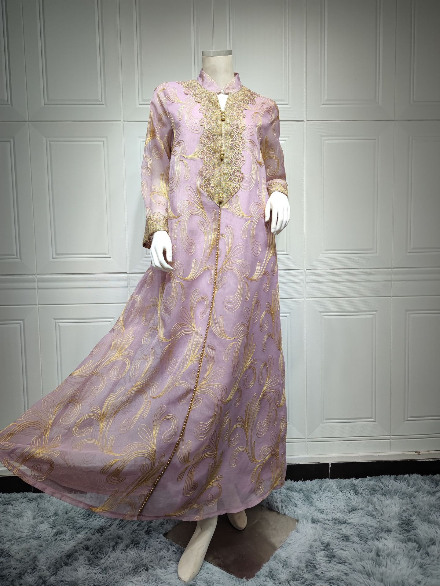 Dress Image 19