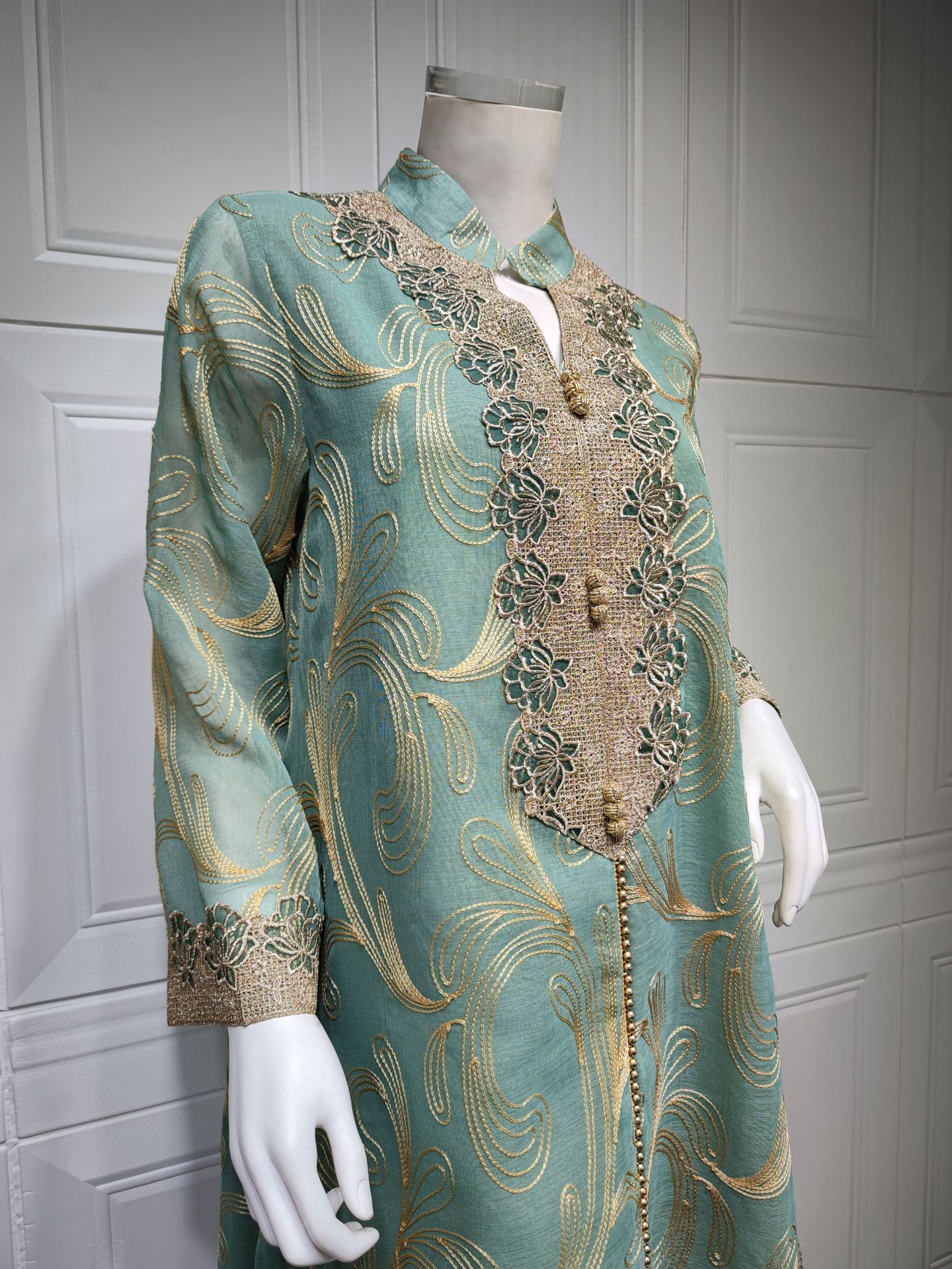 Dress Image 28