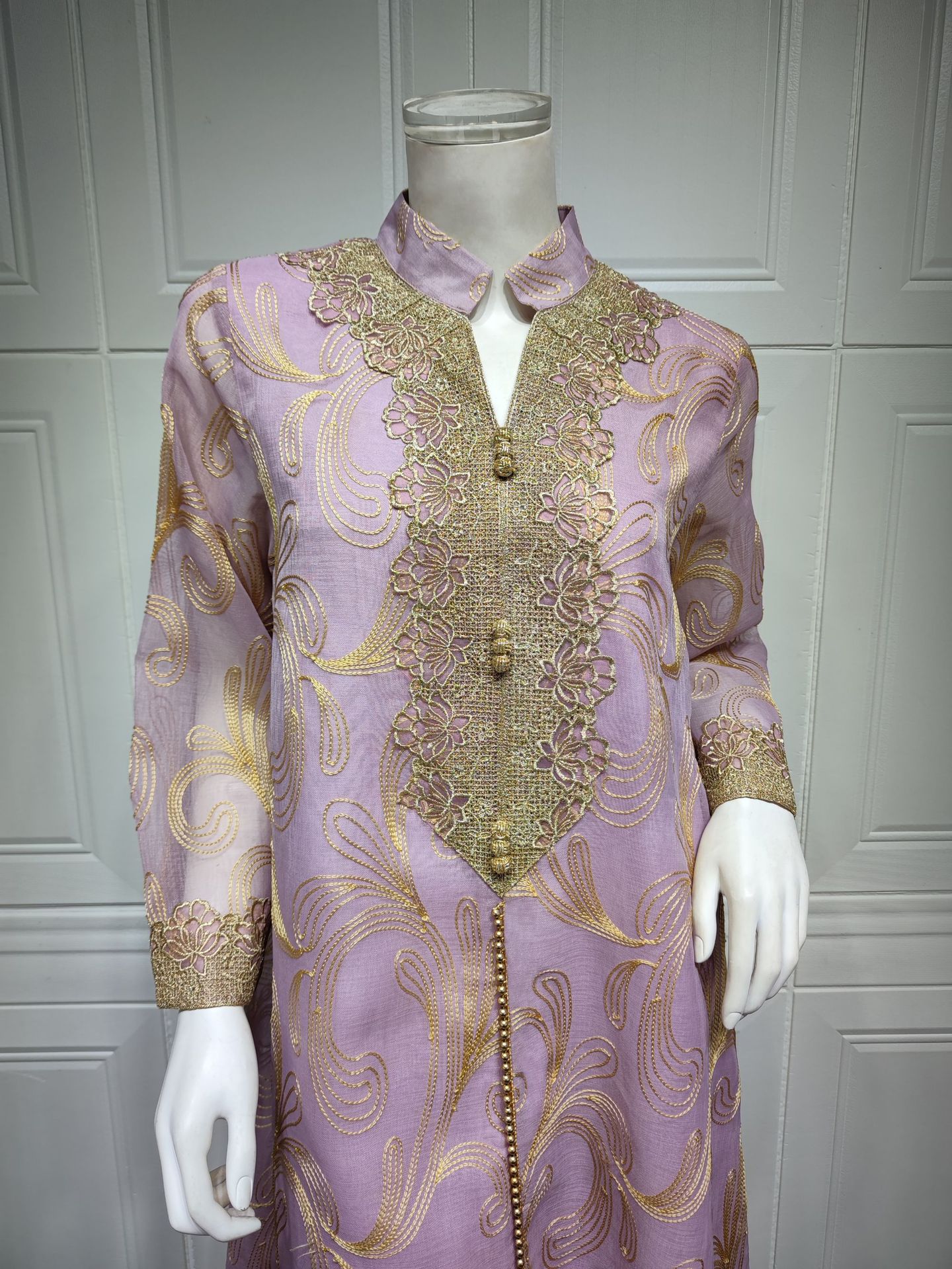 Dress Image 15