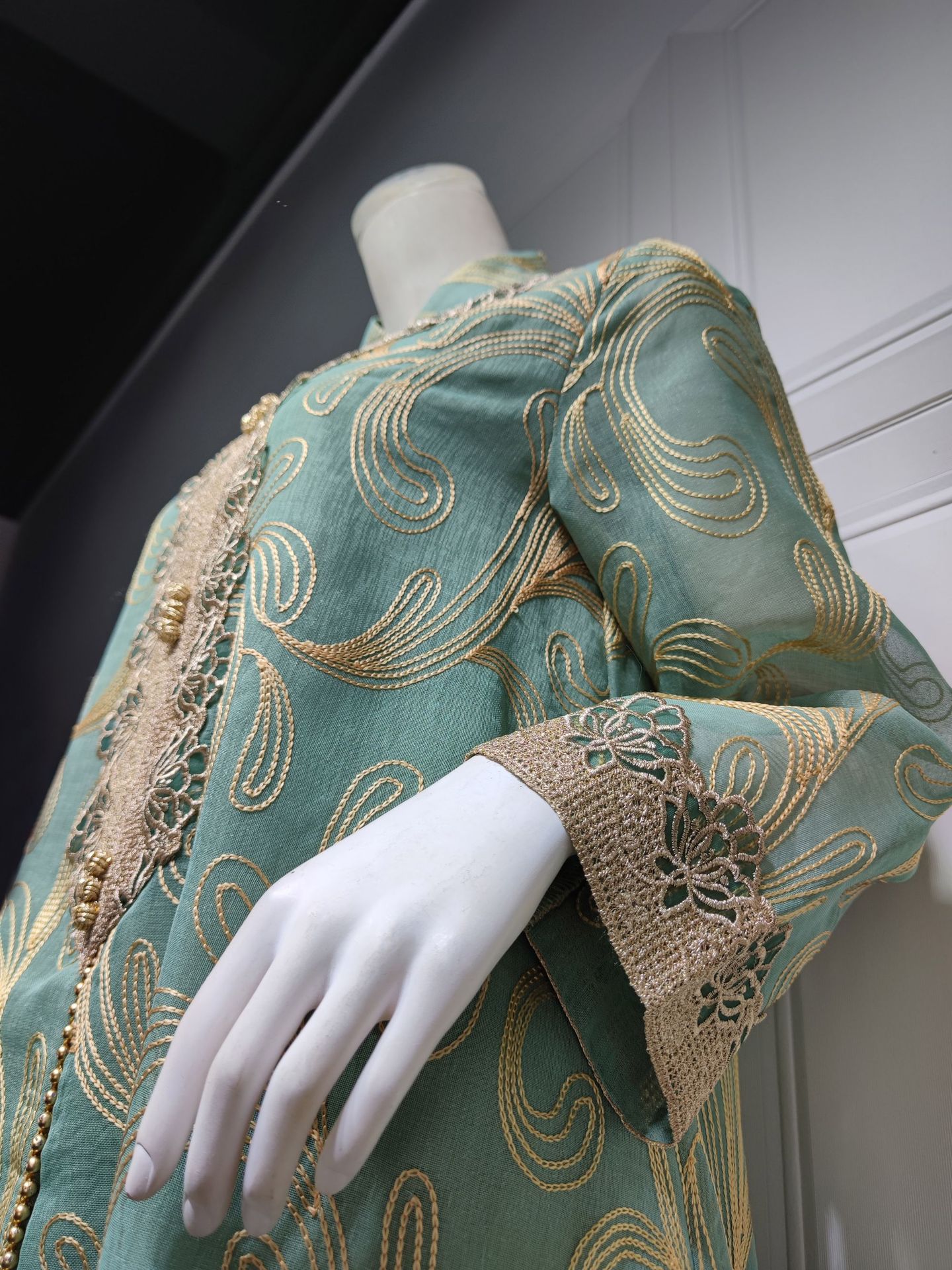 Dress Image 29