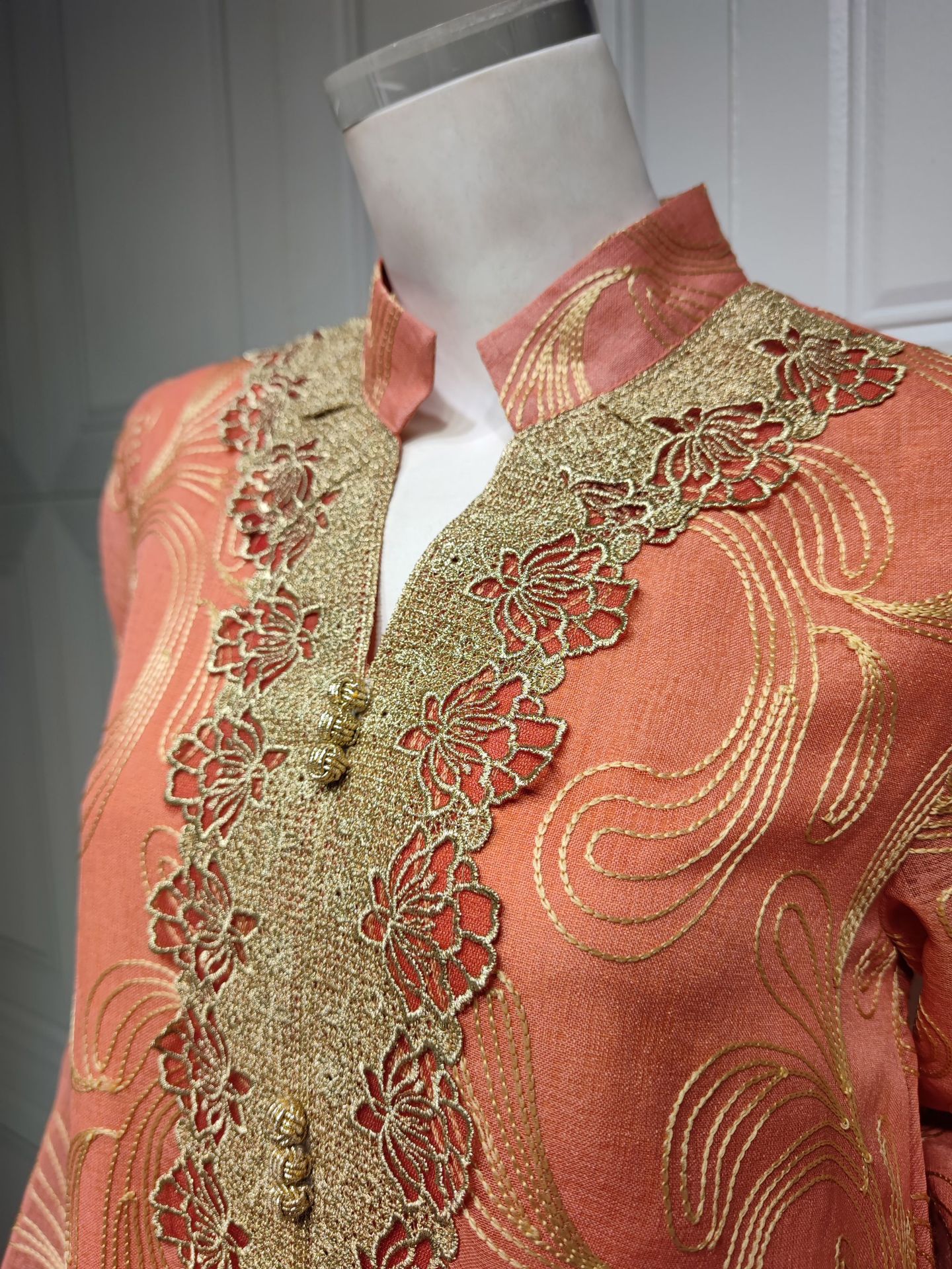 Dress Image 23