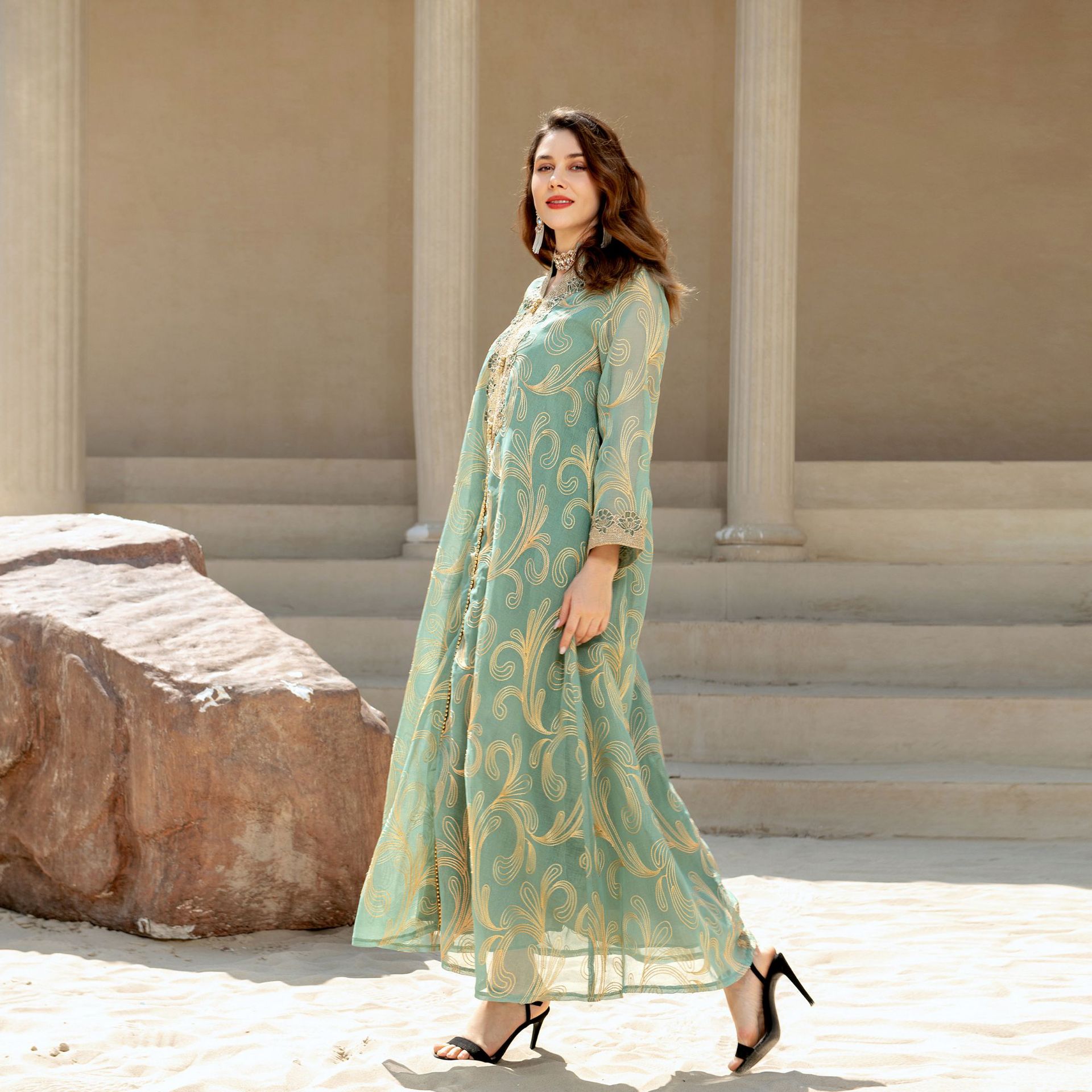 Dress Image 11