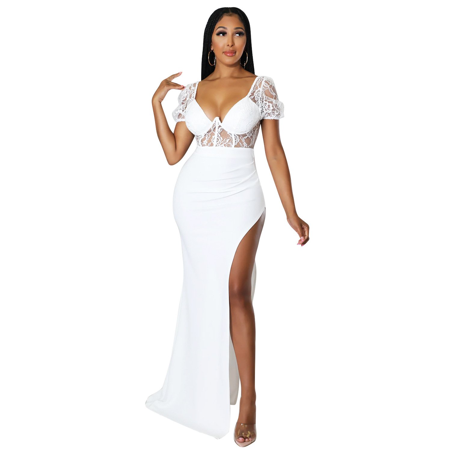 Dress Image 7