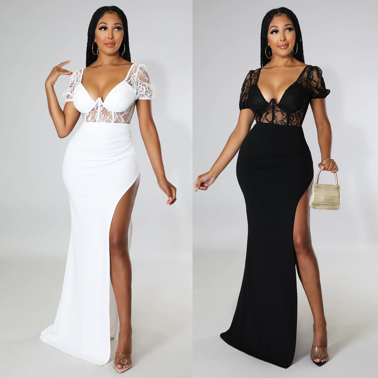 Dress Image 2