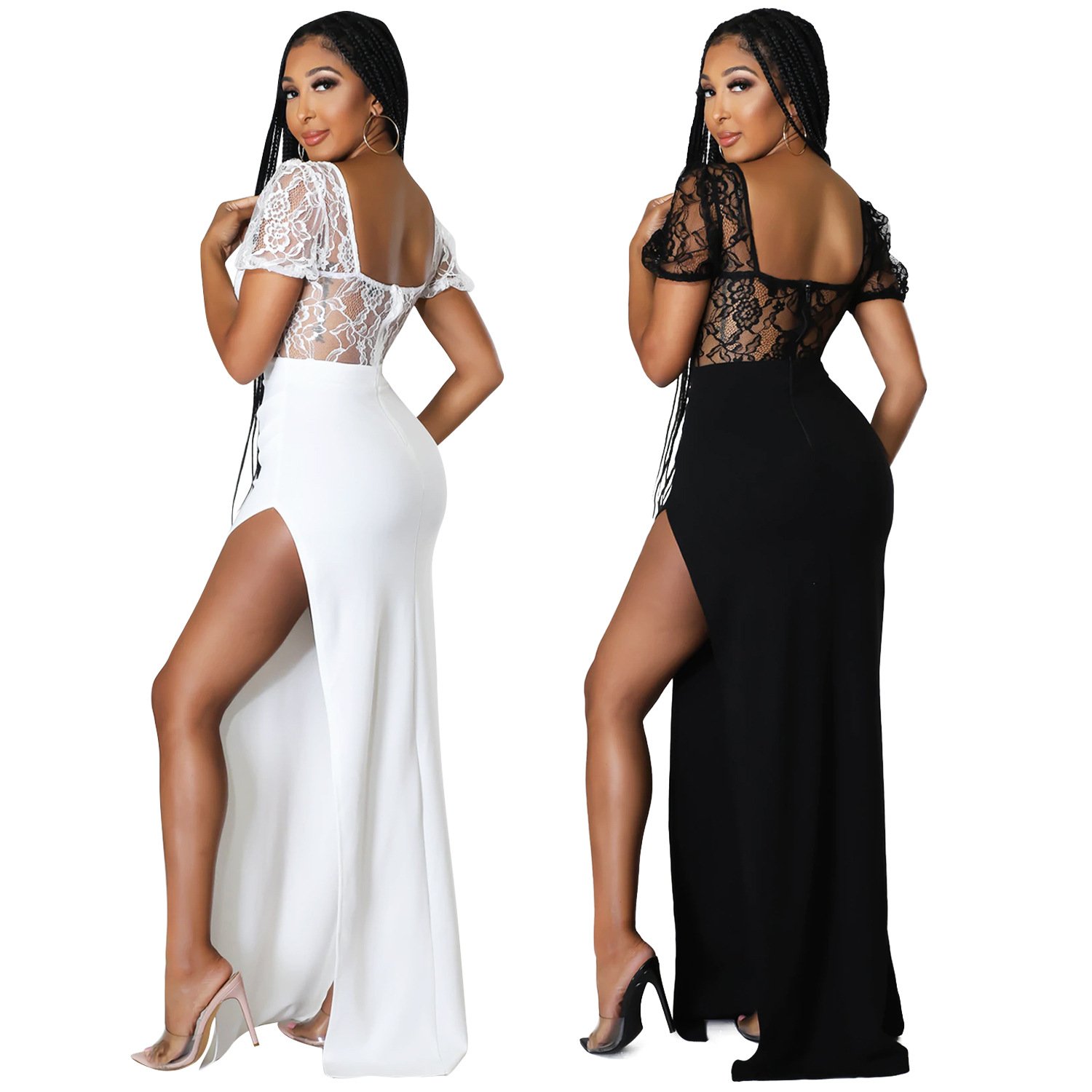 Dress Image 6
