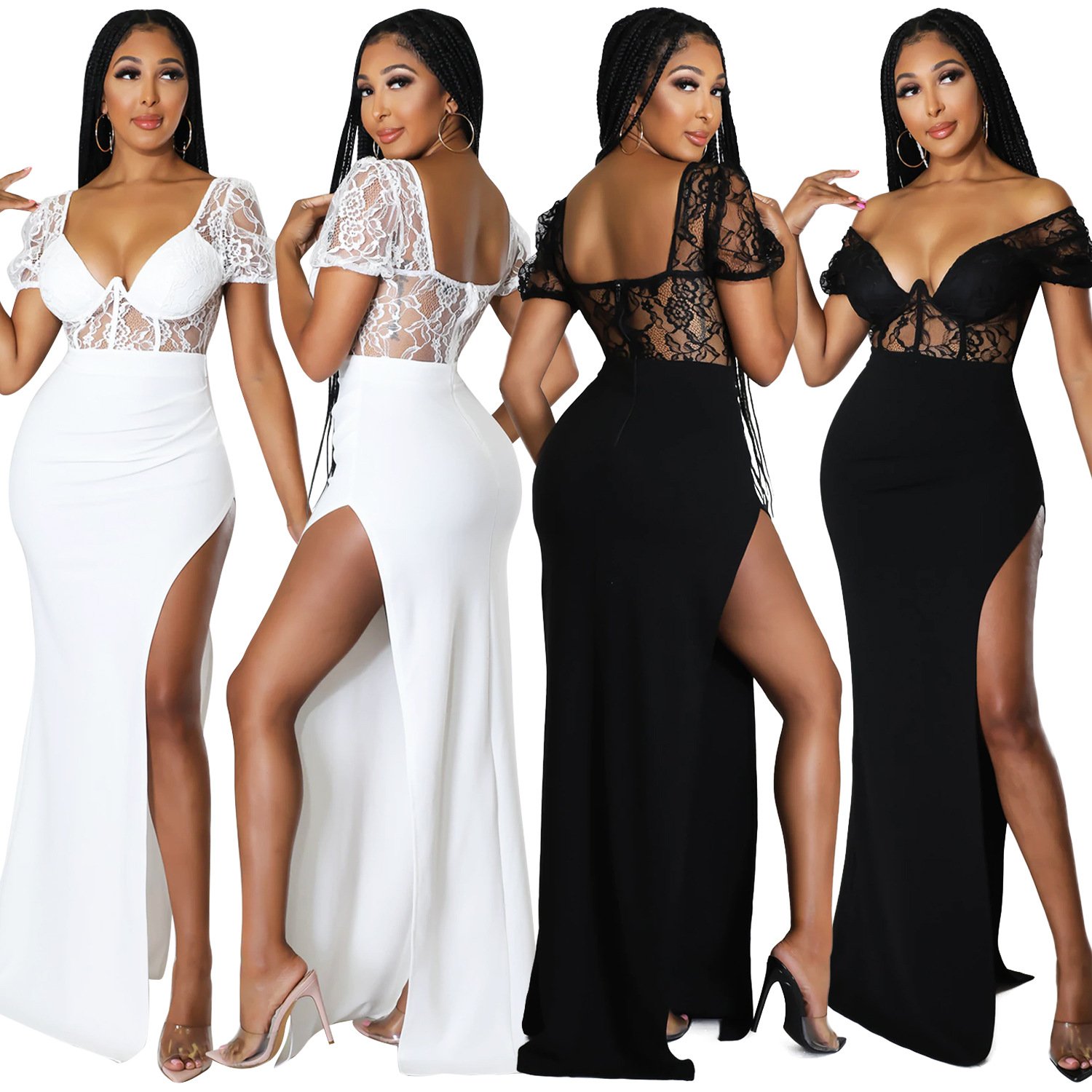 Dress Image 3