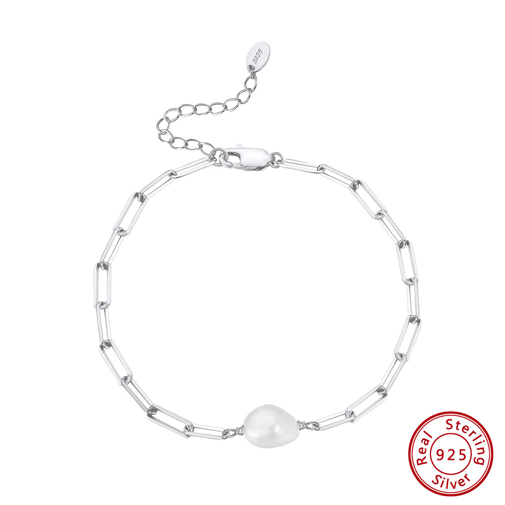 Bracelet Image 2