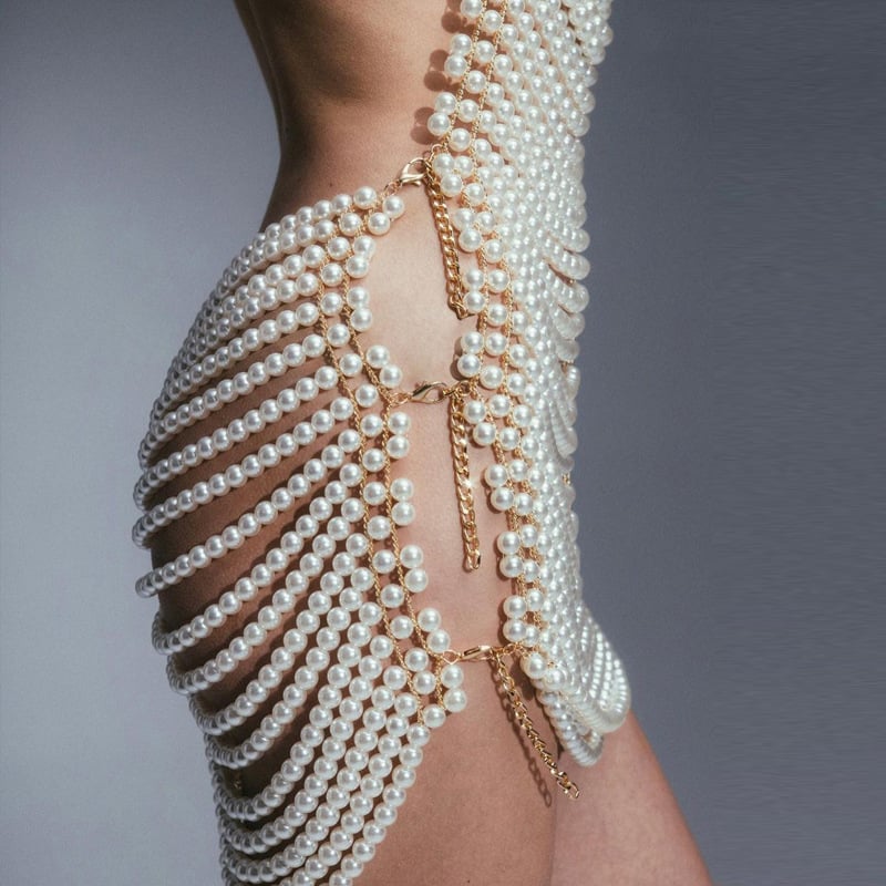 Image de robe 6