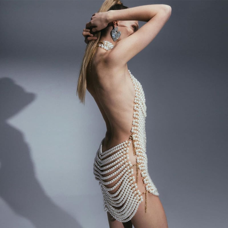 Image de robe 1