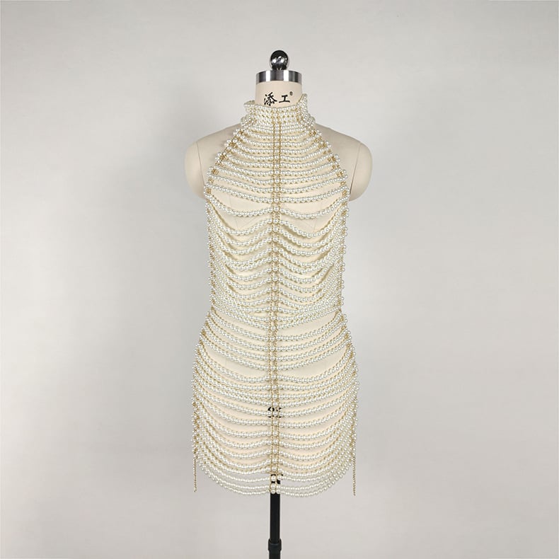 Image de robe 3