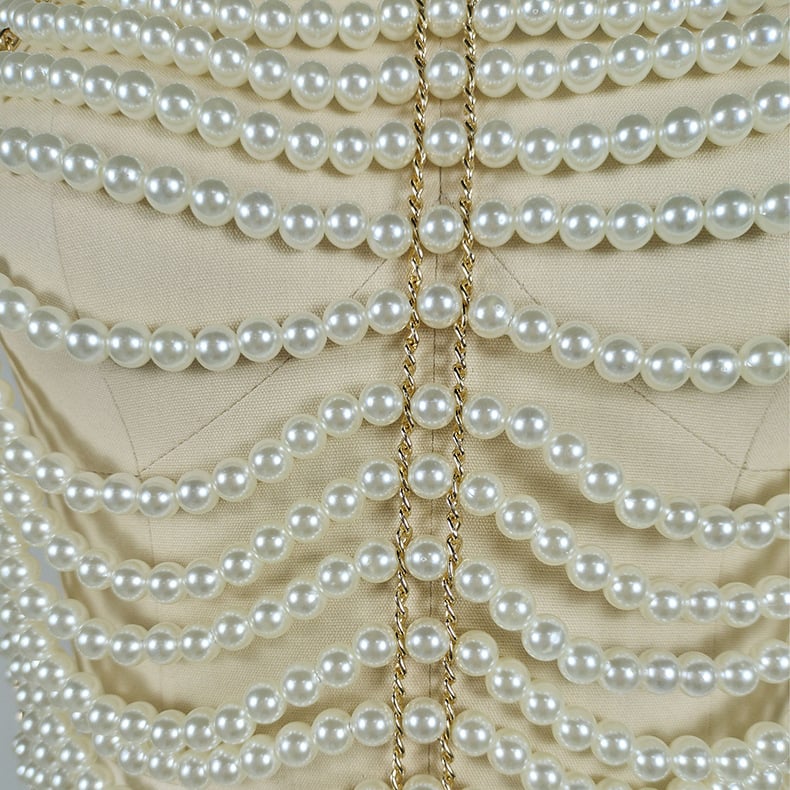 Image de robe 7