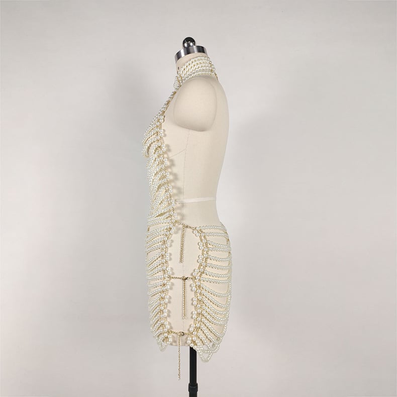 Image de robe 2