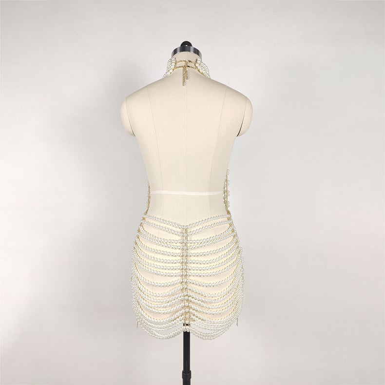 Image de robe 5