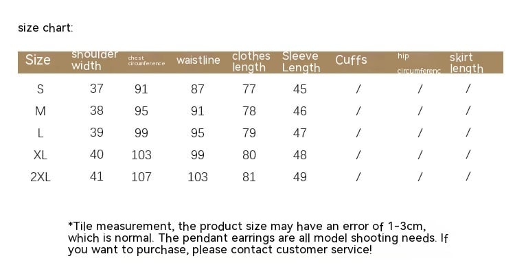 Retro Women's Cheongsam Dress Image 8