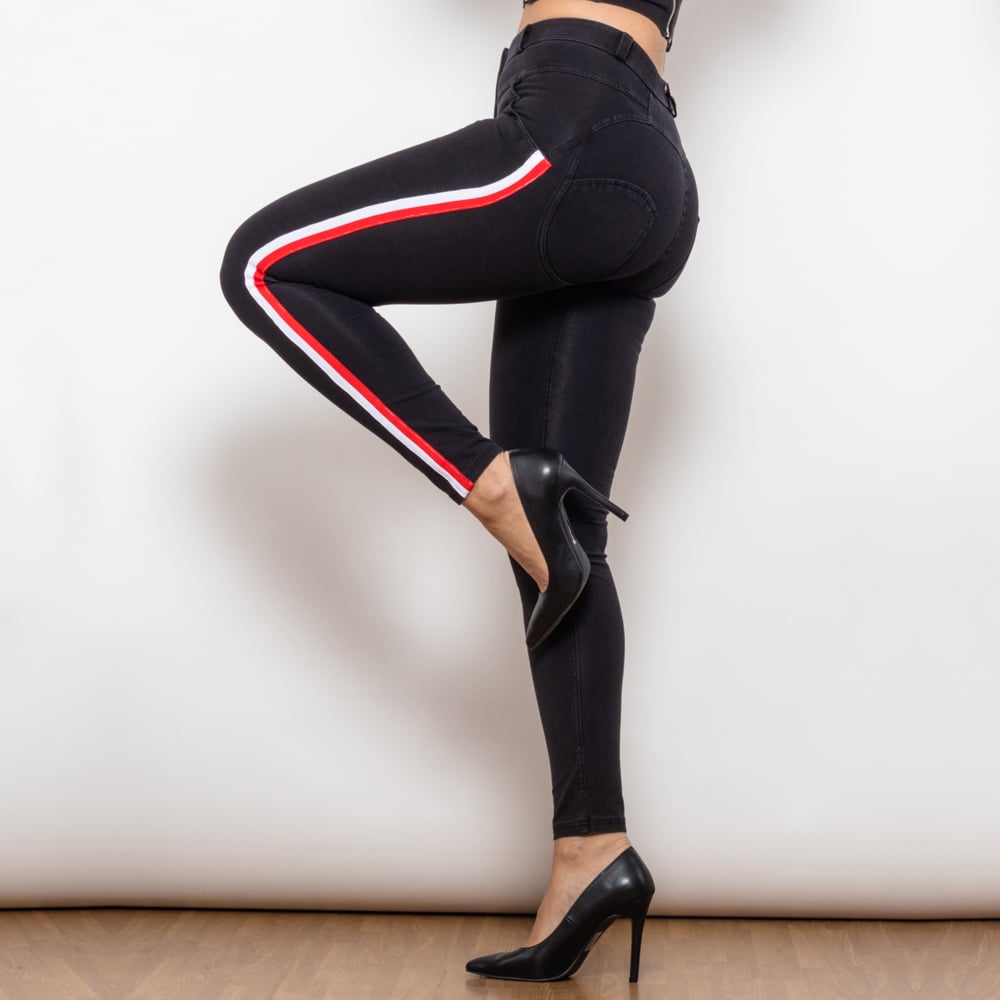 Perfect for Any Occasion
