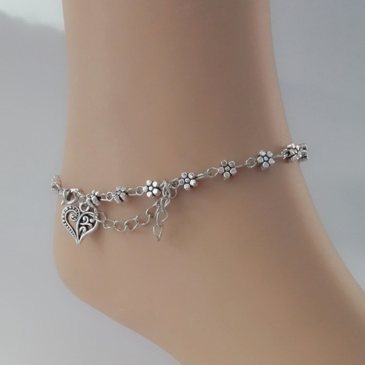 Perfect Gift