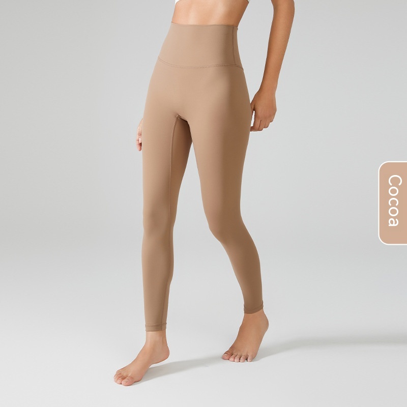 Perfect for Yoga