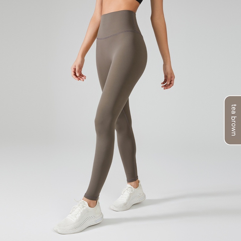 Versatile Activewear