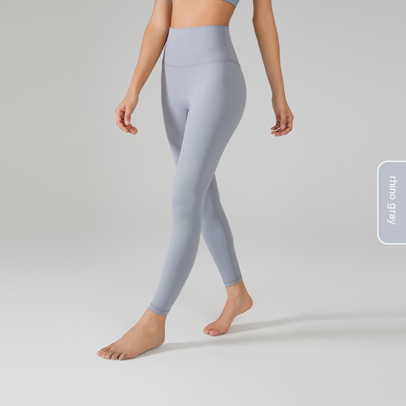 Comfortable Fit