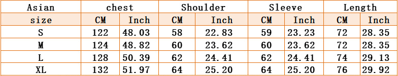 Sweater Loose Hooded Long Sleeve Printed Top