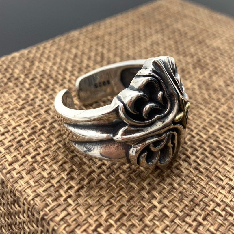 Durable and Timeless