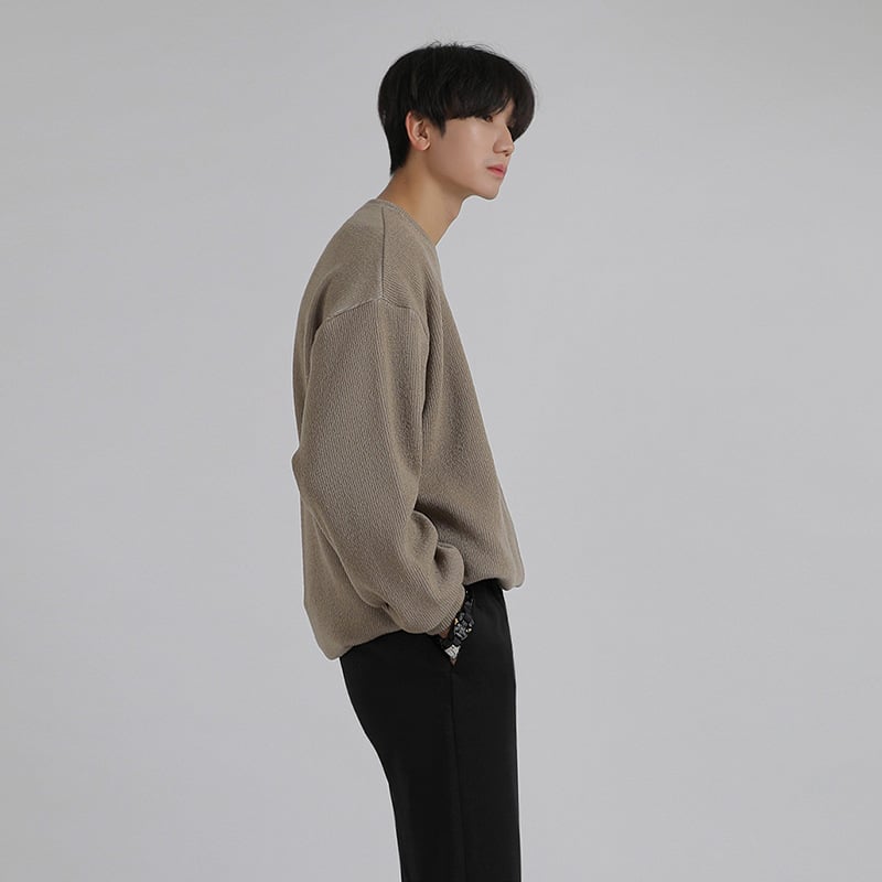 Available Colors