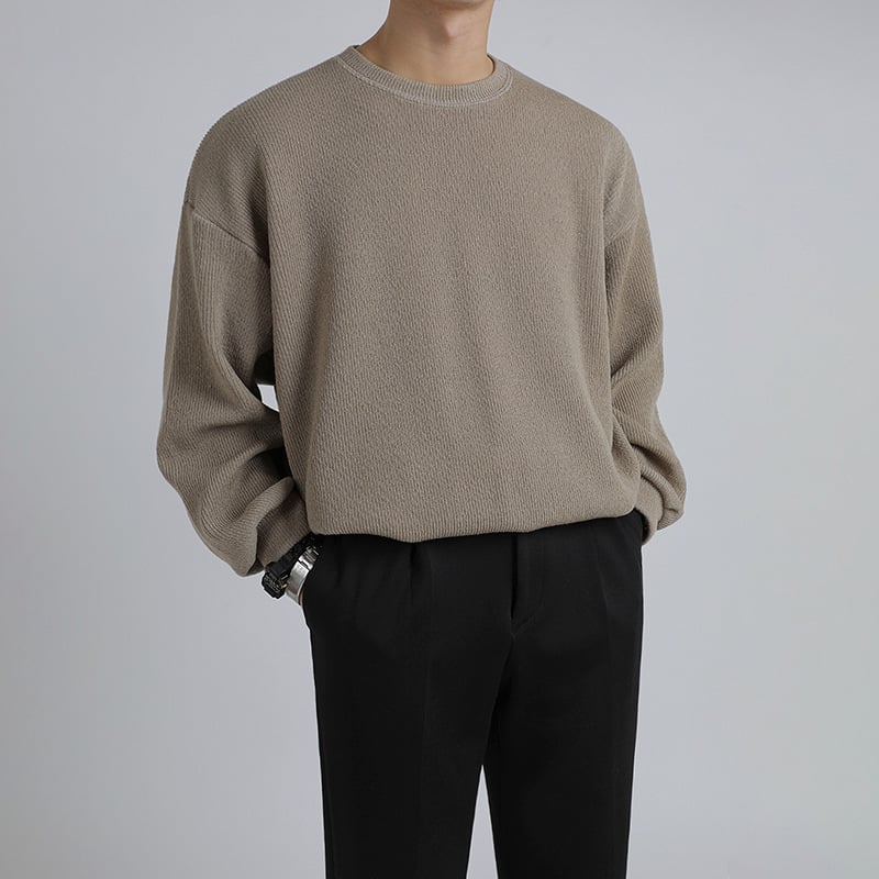 Versatile Clothing