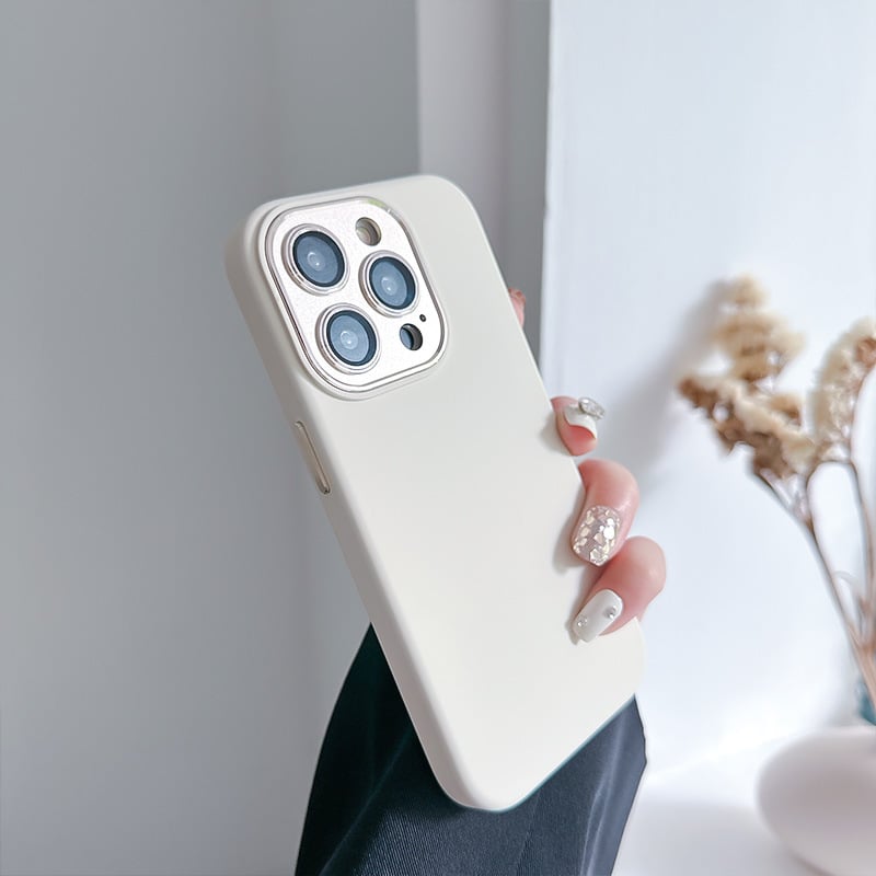 Phone Case Image