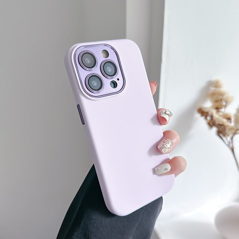 Phone Case Image