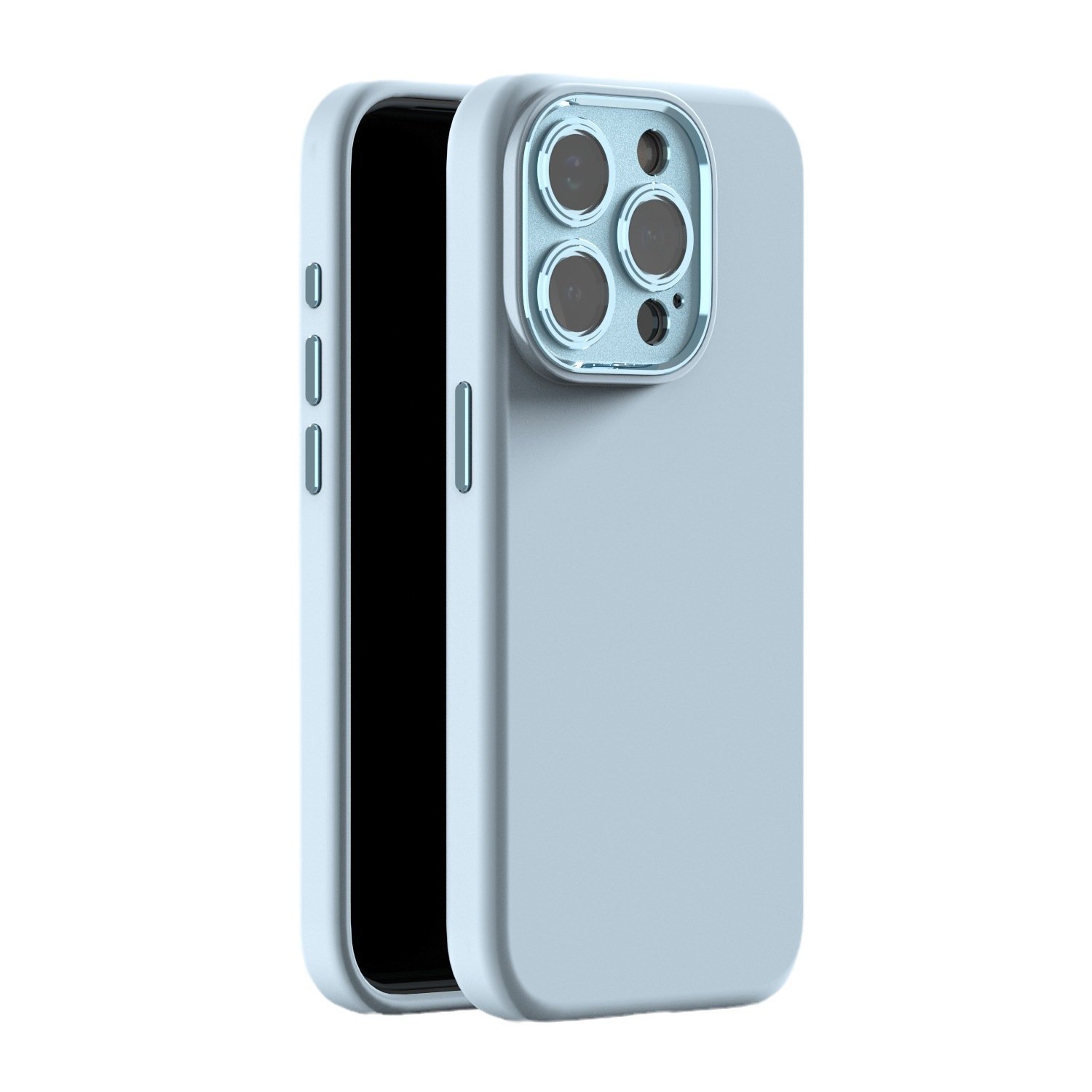 Phone Case Image