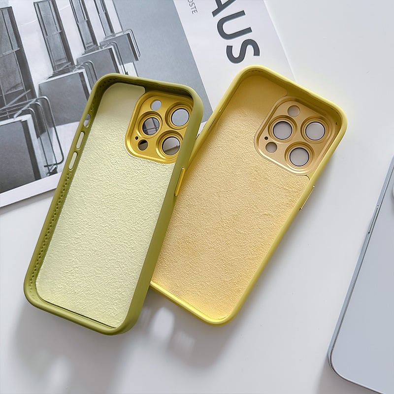 Phone Case Image