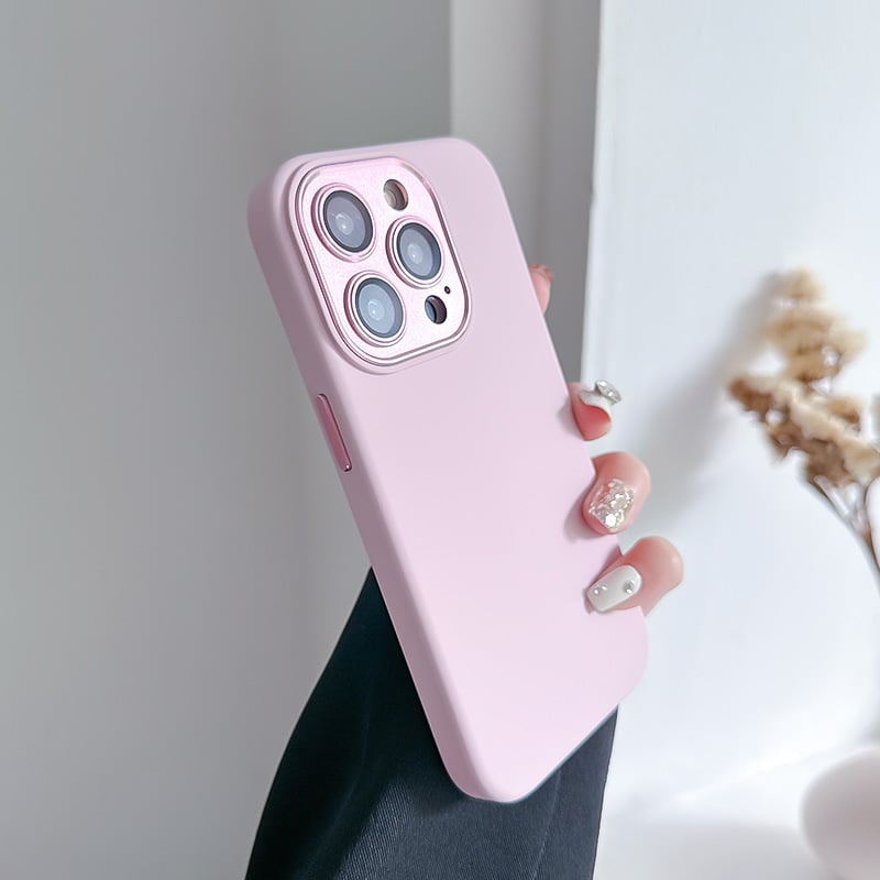 Phone Case Image