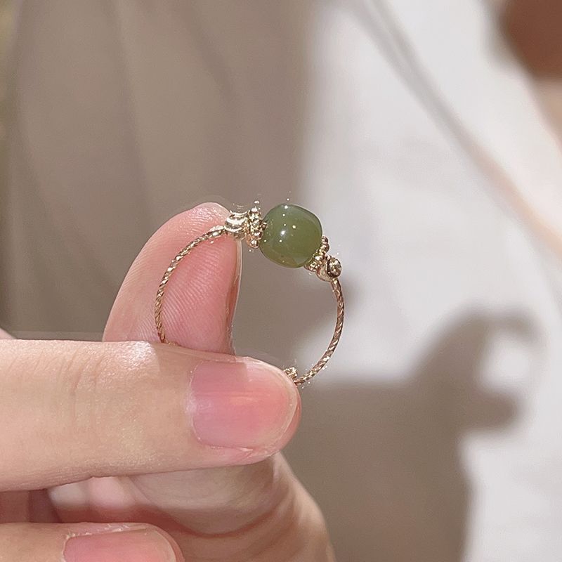 Vintage Ring Image 3