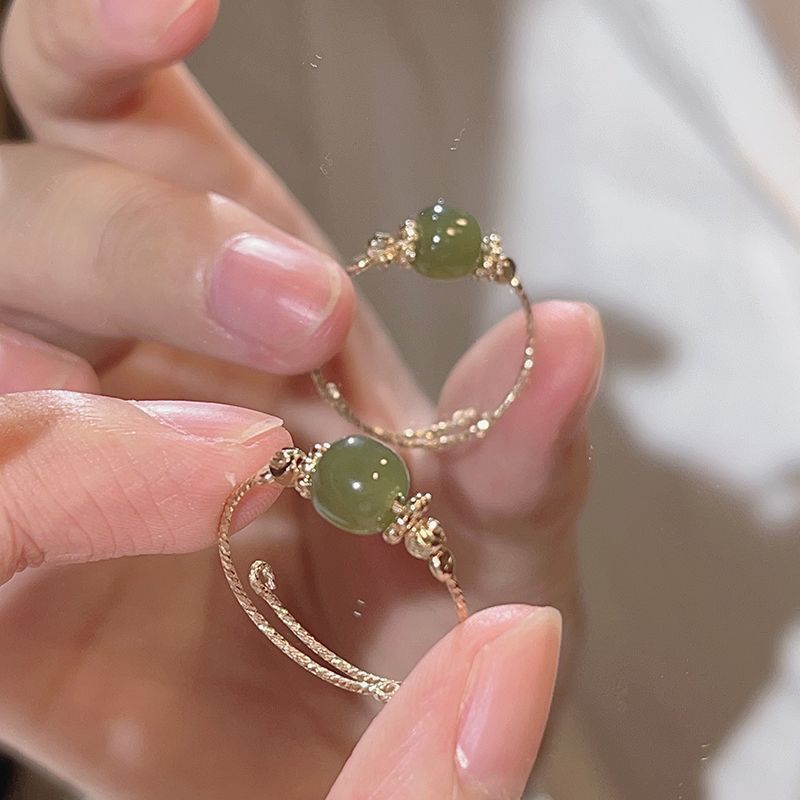 Vintage Ring Image 4