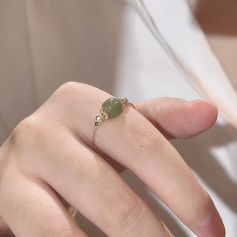 Vintage Ring Image 2